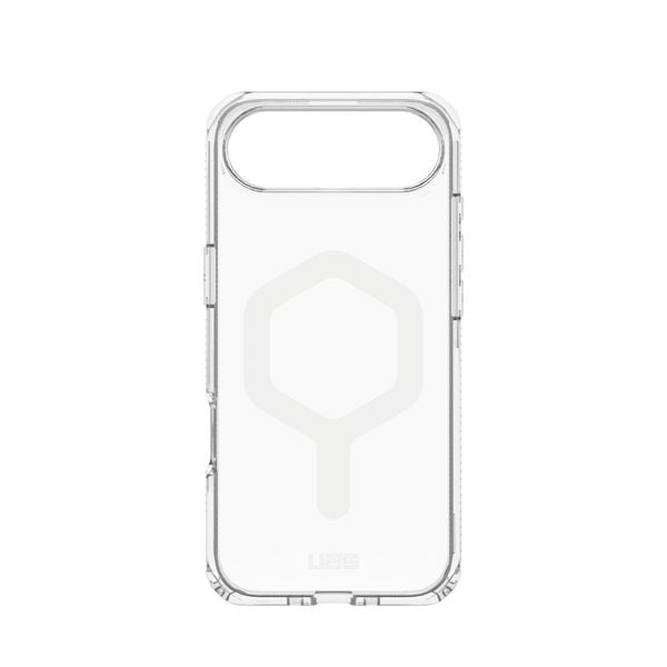  Ốp lưng Plyo w MagSafe cho iPhone 17 Air [6.5 inch] 