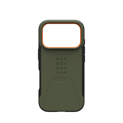 iPhone 17 Pro [6.3 inch]