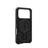  Ốp lưng Monarch Pro w Magsafe cho iPhone 17 Pro [6.3 inch] 