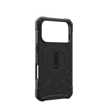  Ốp lưng Pathfinder w Magsafe cho iPhone 17 Pro [6.3 inch] 