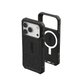  Ốp lưng Pathfinder w Magsafe cho iPhone 17 Pro [6.3 inch] 