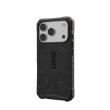  Ốp lưng Pathfinder w Magsafe cho iPhone 17 Pro [6.3 inch] 