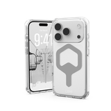  Ốp lưng Plyo w MagSafe cho iPhone 17 Pro [6.3 inch] 