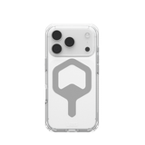  Ốp lưng Plyo w MagSafe cho iPhone 17 Pro [6.3 inch] 