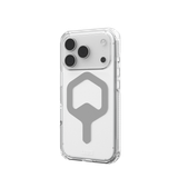  Ốp lưng Plyo w MagSafe cho iPhone 17 Pro [6.3 inch] 