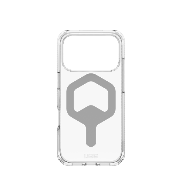  Ốp lưng Plyo w MagSafe cho iPhone 17 Pro [6.3 inch] 