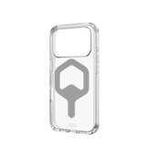  Ốp lưng Plyo w MagSafe cho iPhone 17 Pro [6.3 inch] 