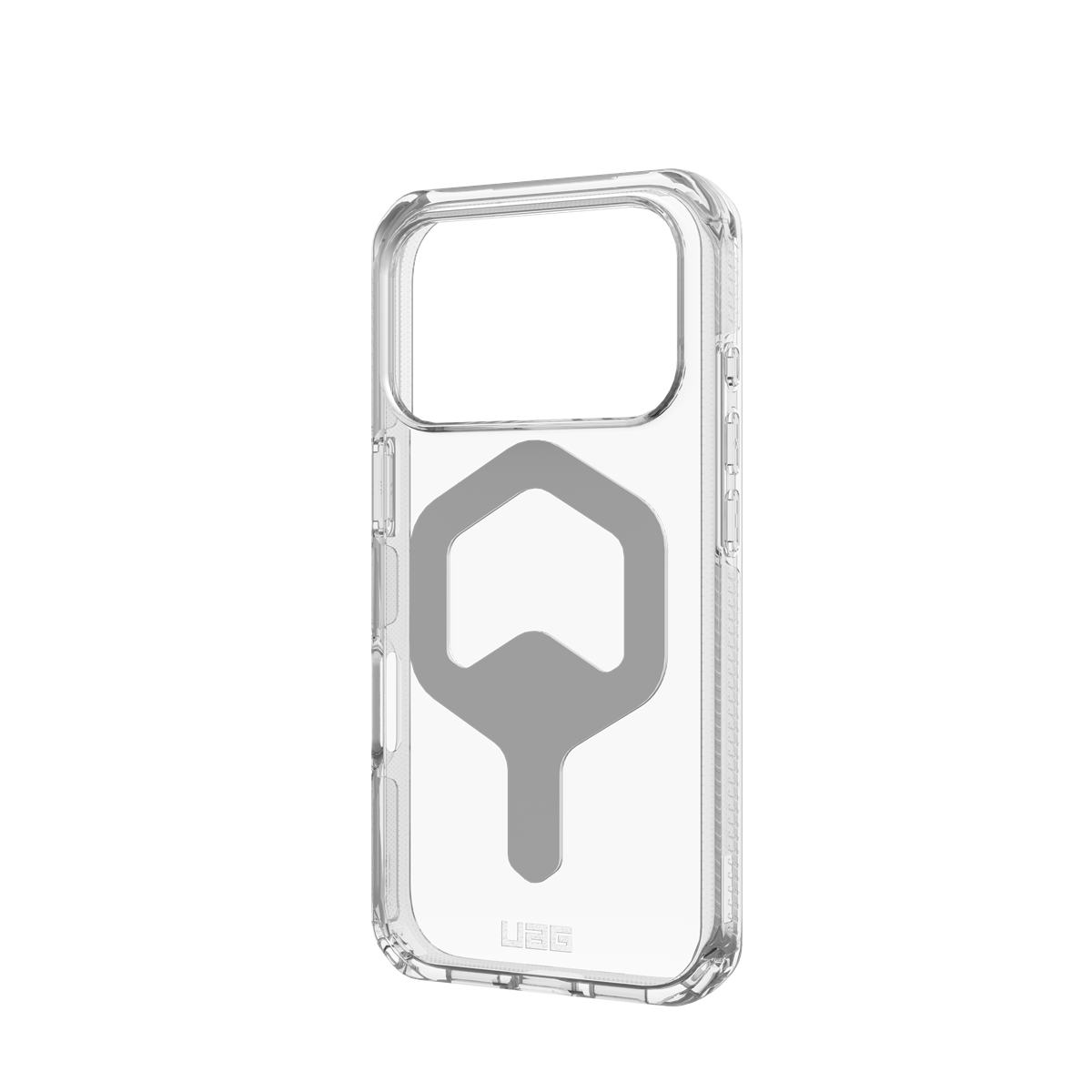  Ốp lưng Plyo w MagSafe cho iPhone 17 Pro [6.3 inch] 