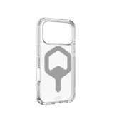  Ốp lưng Plyo w MagSafe cho iPhone 17 Pro [6.3 inch] 