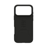  Ốp lưng Civilian w Magsafe cho iPhone 17 Pro Max [6.9 inch] 