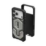  Ốp lưng Monarch Pro w Magsafe cho iPhone 17 Pro Max [6.9 inch] 