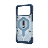  Ốp lưng Pathfinder Clear w Magsafe kèm dây đeo cho iPhone 17 Pro Max [6.9 inch] 