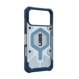  Ốp lưng Pathfinder Clear w Magsafe kèm dây đeo cho iPhone 17 Pro Max [6.9 inch] 