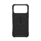  Ốp lưng Pathfinder w Magsafe cho iPhone 17 Pro Max [6.9 inch] 