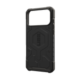  Ốp lưng Pathfinder w Magsafe cho iPhone 17 Pro Max [6.9 inch] 