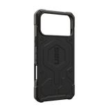  Ốp lưng Pathfinder w Magsafe cho iPhone 17 Pro Max [6.9 inch] 