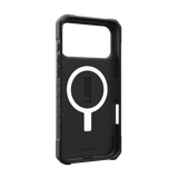  Ốp lưng Pathfinder w Magsafe cho iPhone 17 Pro Max [6.9 inch] 