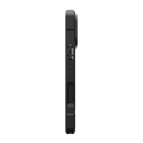  Ốp lưng Pathfinder w Magsafe cho iPhone 17 Pro Max [6.9 inch] 