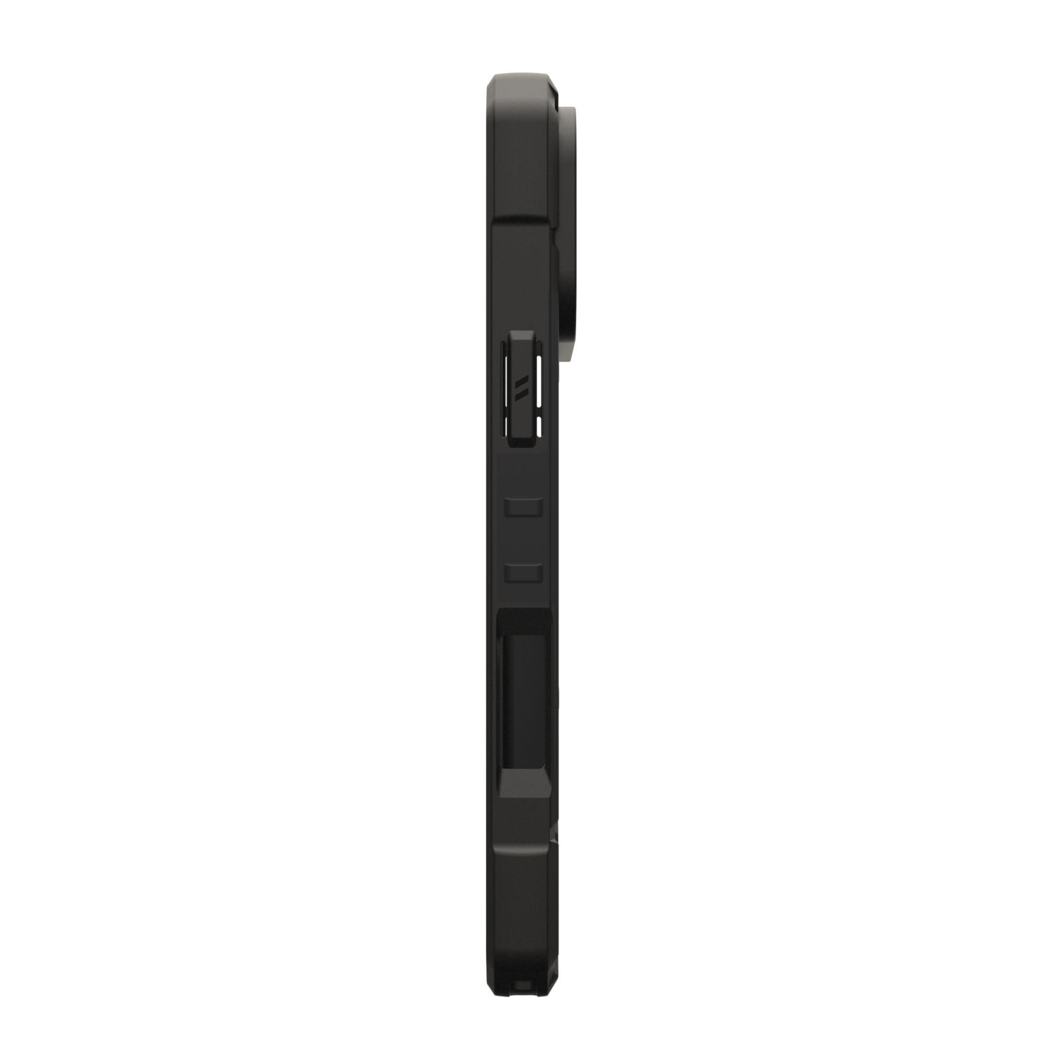  Ốp lưng Pathfinder w Magsafe cho iPhone 17 Pro Max [6.9 inch] 