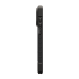  Ốp lưng Pathfinder w Magsafe cho iPhone 17 Pro Max [6.9 inch] 