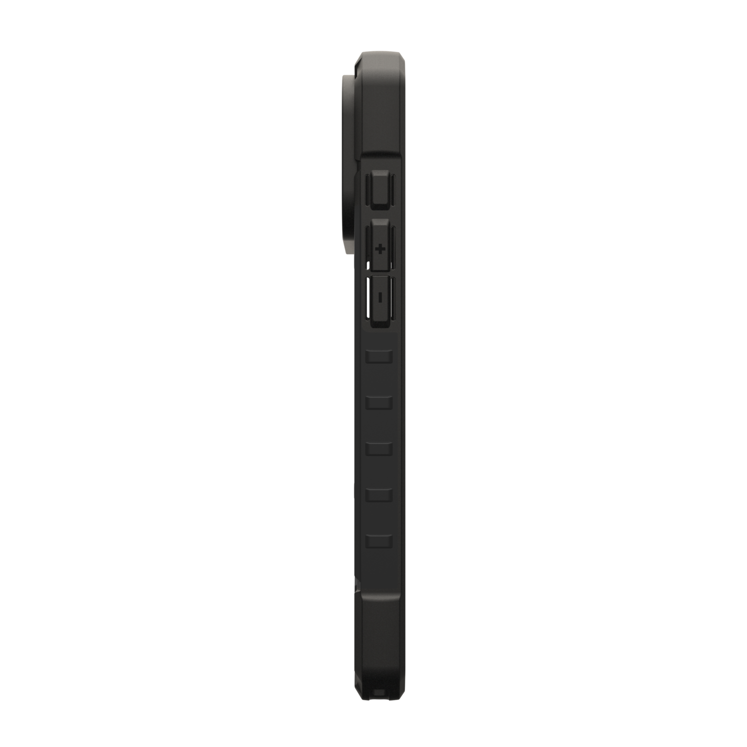  Ốp lưng Pathfinder w Magsafe cho iPhone 17 Pro Max [6.9 inch] 