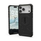  Ốp lưng Pathfinder w Magsafe cho iPhone 17 Pro Max [6.9 inch] 