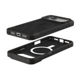  Ốp lưng Pathfinder w Magsafe cho iPhone 17 Pro Max [6.9 inch] 