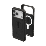  Ốp lưng Pathfinder w Magsafe cho iPhone 17 Pro Max [6.9 inch] 