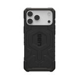  Ốp lưng Pathfinder w Magsafe cho iPhone 17 Pro Max [6.9 inch] 