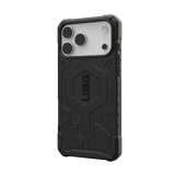  Ốp lưng Pathfinder w Magsafe cho iPhone 17 Pro Max [6.9 inch] 