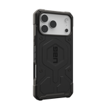  Ốp lưng Pathfinder w Magsafe cho iPhone 17 Pro Max [6.9 inch] 