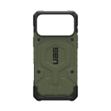  Ốp lưng Pathfinder w Magsafe cho iPhone 17 Pro Max [6.9 inch] 