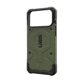  Ốp lưng Pathfinder w Magsafe cho iPhone 17 Pro Max [6.9 inch] 