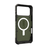  Ốp lưng Pathfinder w Magsafe cho iPhone 17 Pro Max [6.9 inch] 