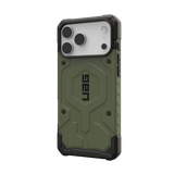  Ốp lưng Pathfinder w Magsafe cho iPhone 17 Pro Max [6.9 inch] 