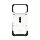  Ốp lưng Pathfinder w Magsafe cho iPhone 17 Pro Max [6.9 inch] 