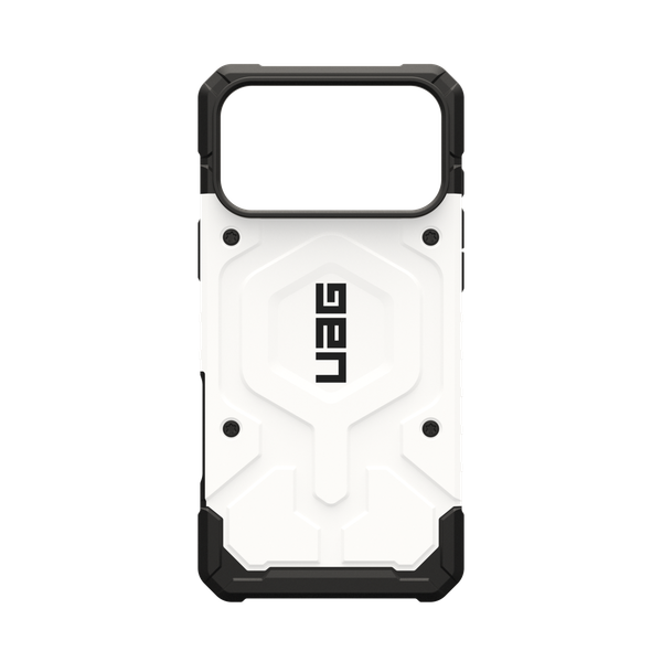  Ốp lưng Pathfinder w Magsafe cho iPhone 17 Pro Max [6.9 inch] 