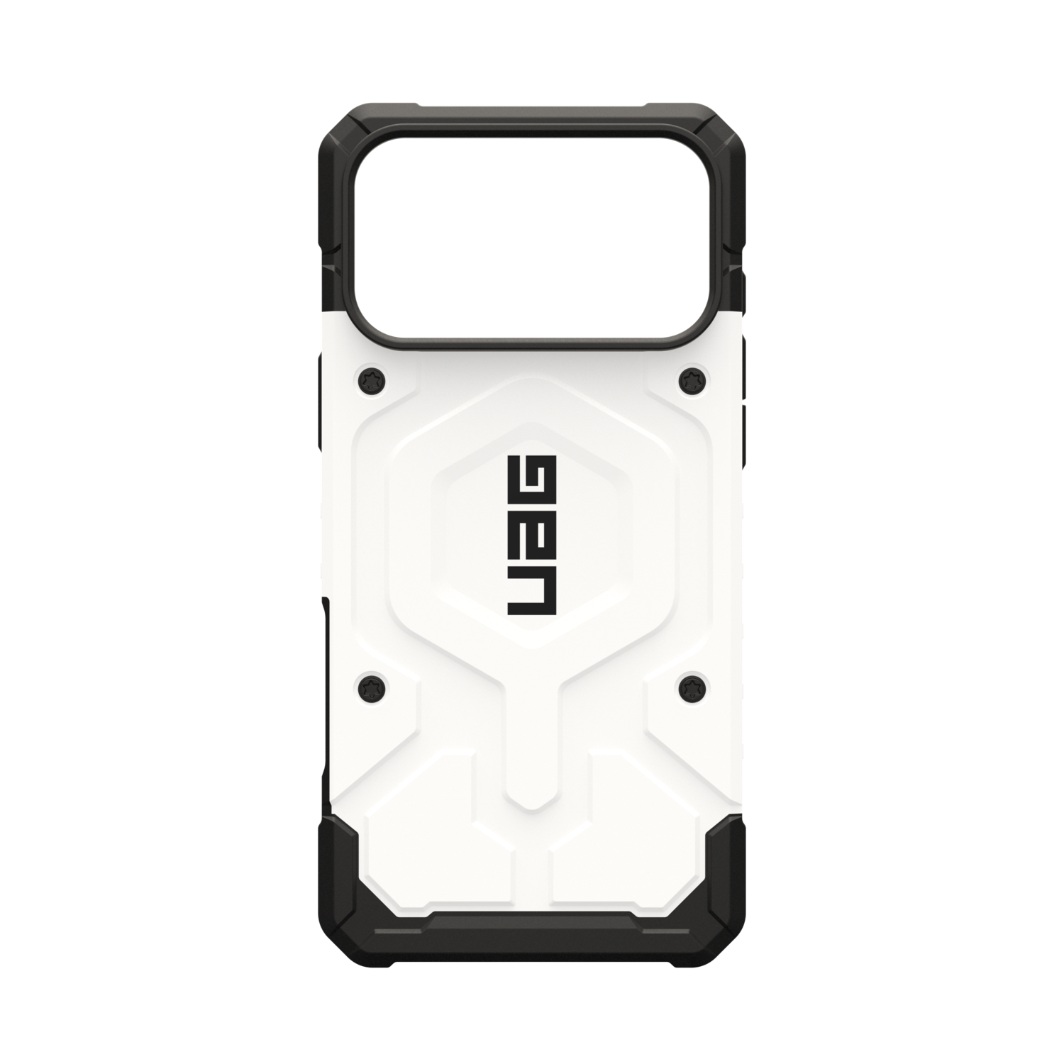  Ốp lưng Pathfinder w Magsafe cho iPhone 17 Pro Max [6.9 inch] 