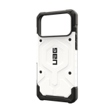  Ốp lưng Pathfinder w Magsafe cho iPhone 17 Pro Max [6.9 inch] 