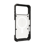  Ốp lưng Pathfinder w Magsafe cho iPhone 17 Pro Max [6.9 inch] 