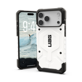  Ốp lưng Pathfinder w Magsafe cho iPhone 17 Pro Max [6.9 inch] 