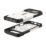  Ốp lưng Pathfinder w Magsafe cho iPhone 17 Pro Max [6.9 inch] 