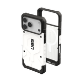  Ốp lưng Pathfinder w Magsafe cho iPhone 17 Pro Max [6.9 inch] 