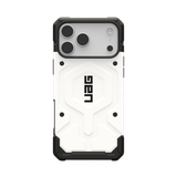  Ốp lưng Pathfinder w Magsafe cho iPhone 17 Pro Max [6.9 inch] 