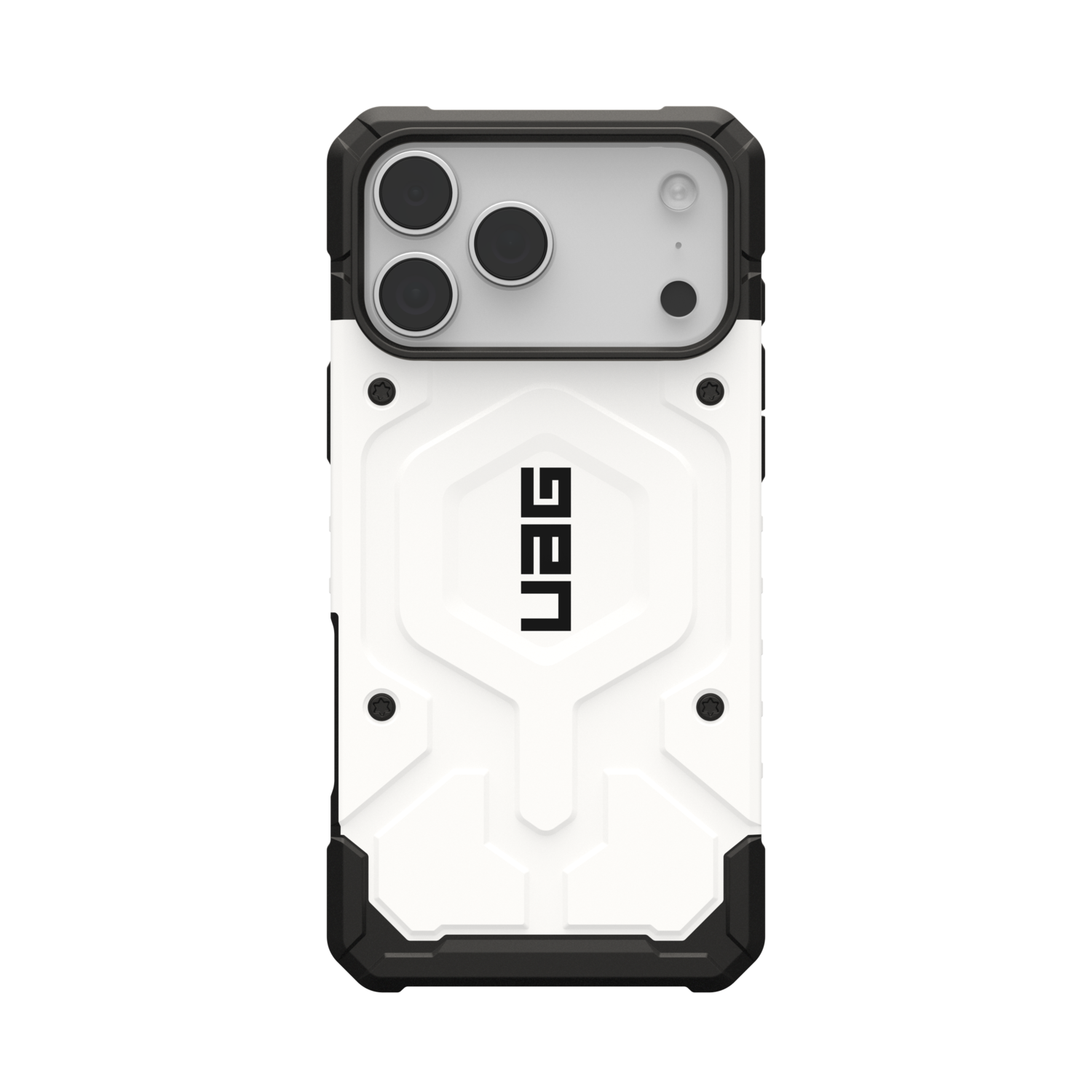  Ốp lưng Pathfinder w Magsafe cho iPhone 17 Pro Max [6.9 inch] 