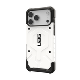  Ốp lưng Pathfinder w Magsafe cho iPhone 17 Pro Max [6.9 inch] 