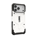  Ốp lưng Pathfinder w Magsafe cho iPhone 17 Pro Max [6.9 inch] 