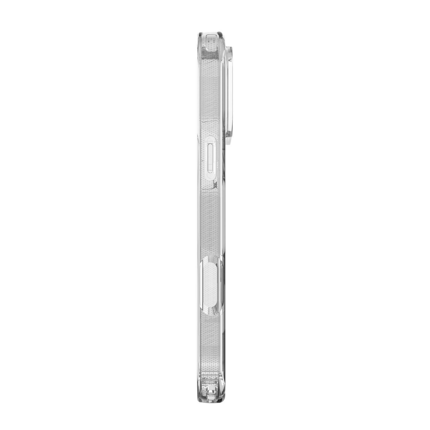  Ốp lưng Plyo w MagSafe cho iPhone 17 Pro Max [6.9 inch] 