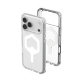  Ốp lưng Plyo w MagSafe cho iPhone 17 Pro Max [6.9 inch] 