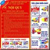 File nội quy tiêu lệnh PCCC